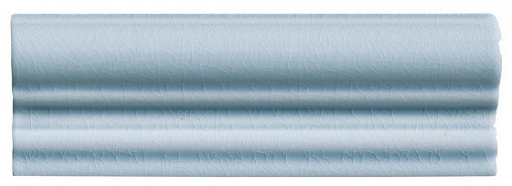 Плитка бордюр Adex 15x5 Modernista Moldura Italiana PB C ADMO5435 Плитка бордюр Adex 15x5 Modernista Moldura Italiana PB C ADMO5435