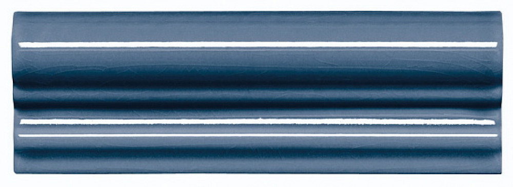 Плитка бордюр Adex 15x5 Modernista Moldura Italiana PB C ADMO5165 Плитка бордюр Adex 15x5 Modernista Moldura Italiana PB C ADMO5165