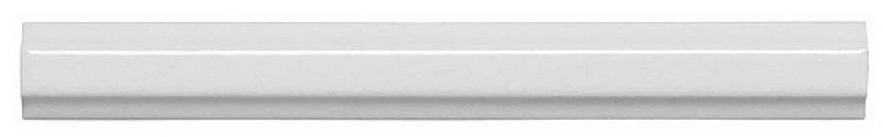 Плитка бордюр Adex 15x1.7 Modernista Listelo Clasico C ADMO5265 Плитка бордюр Adex 15x1.7 Modernista Listelo Clasico C ADMO5265