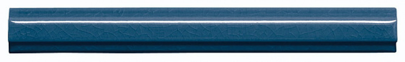 Плитка бордюр Adex 15x1.7 Modernista Listelo Clasico C ADMO5269 Плитка бордюр Adex 15x1.7 Modernista Listelo Clasico C ADMO5269