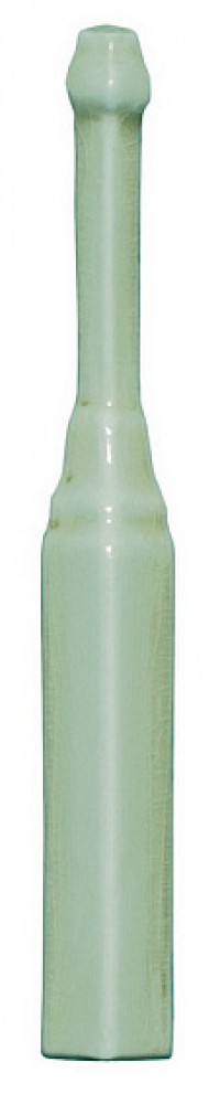 Специальный элемент Adex 15x1.8 Modernista Внешний угол Angulo Exterior Rodapie Clasico C ADMO5334 Специальный элемент Adex 15x1.8 Modernista Внешний угол Angulo Exterior Rodapie Clasico C ADMO5334