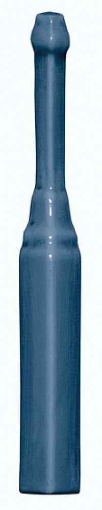 Специальный элемент Adex 15x1.8 Modernista Внешний угол Angulo Exterior Rodapie Clasico C ADMO5416 Специальный элемент Adex 15x1.8 Modernista Внешний угол Angulo Exterior Rodapie Clasico C ADMO5416