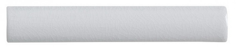 Специальный элемент Adex 15x2.5 Modernista Внешний угол Cubrecanto PB C ADMO5457 Специальный элемент Adex 15x2.5 Modernista Внешний угол Cubrecanto PB C ADMO5457