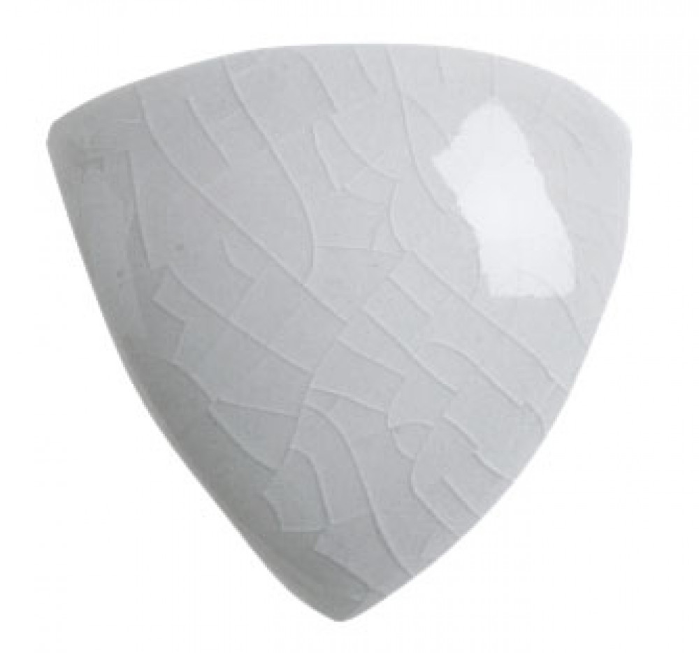 Специальный элемент Adex 2.5x2.5 Modernista Внешний угол Angulo Cubrecanto PB C ADMO5458 Специальный элемент Adex 2.5x2.5 Modernista Внешний угол Angulo Cubrecanto PB C ADMO5458