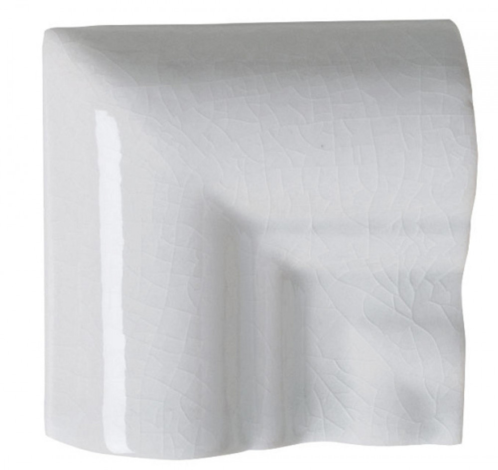 Специальный элемент Adex 5x5 Modernista Угловая вставка Angulo Marco Moldura Italiana C ADMO5461 Специальный элемент Adex 5x5 Modernista Угловая вставка Angulo Marco Moldura Italiana C ADMO5461