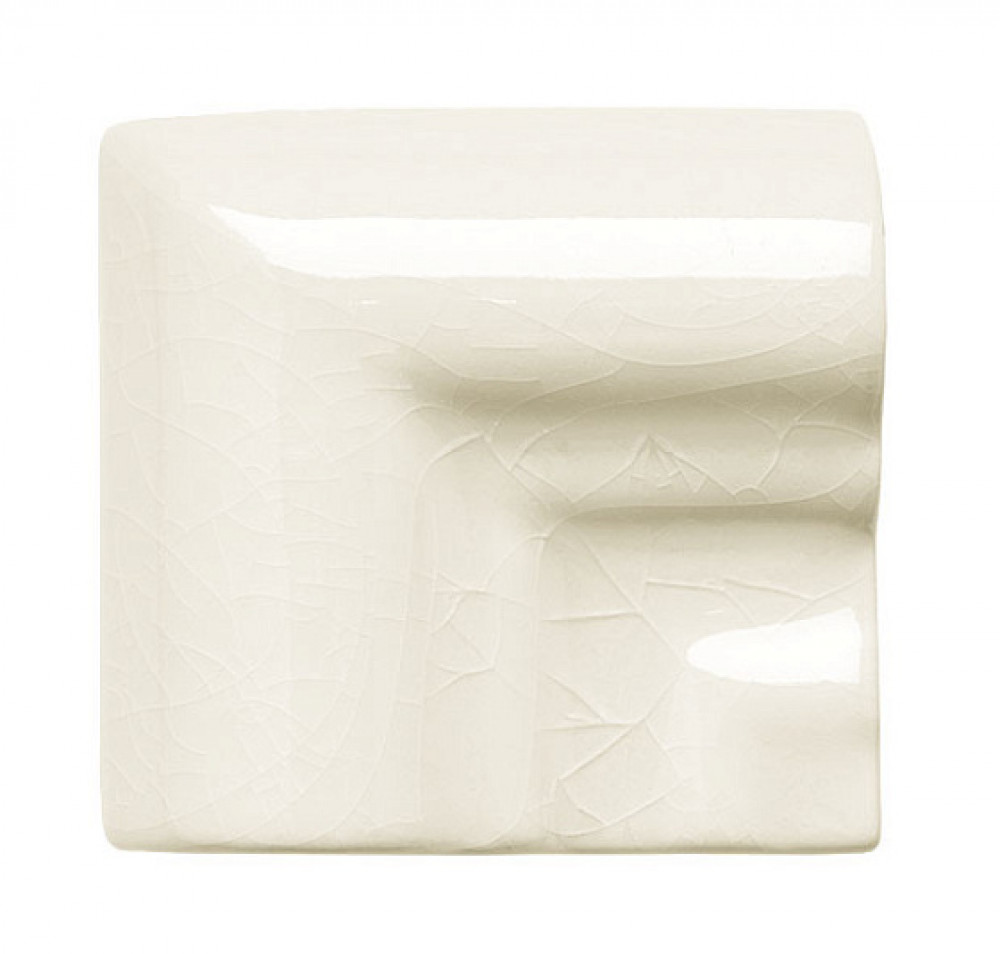 Специальный элемент Adex 5x5 Modernista Угловая вставка Angulo Marco Moldura Italiana C ADMO5405 Специальный элемент Adex 5x5 Modernista Угловая вставка Angulo Marco Moldura Italiana C ADMO5405