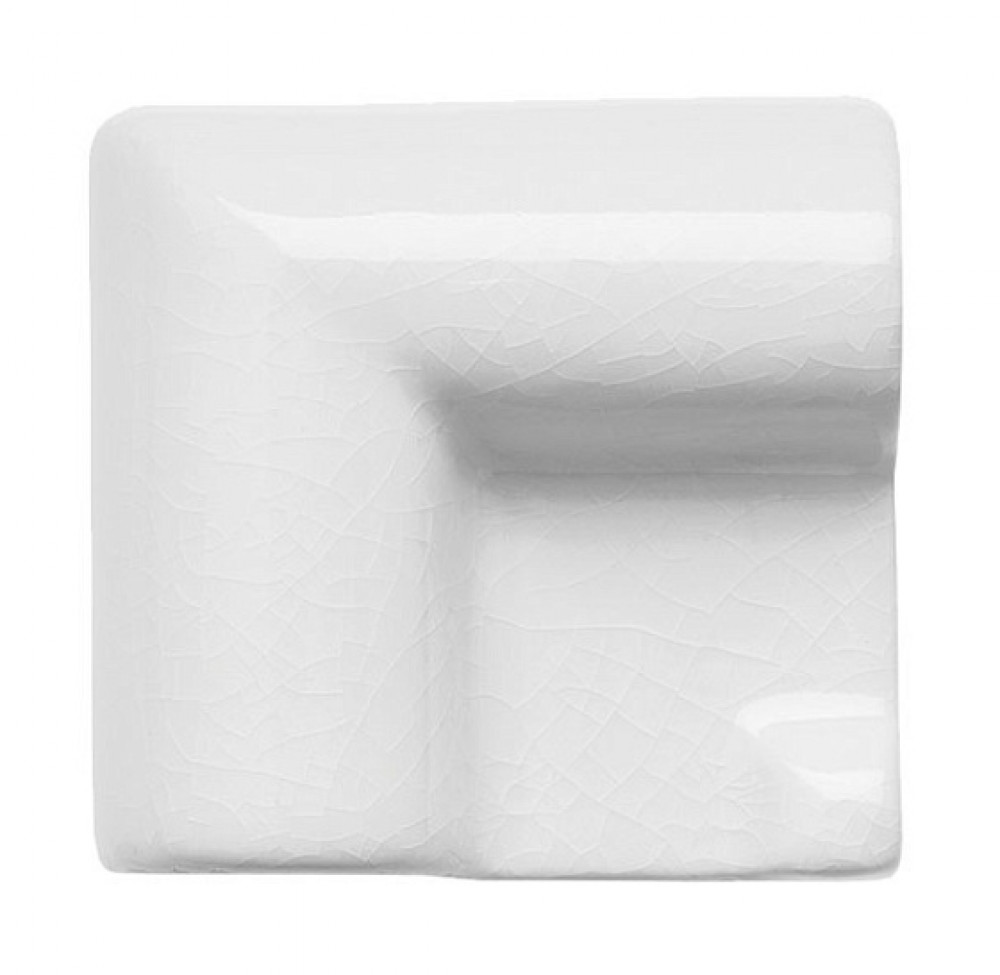 Специальный элемент Adex 5x5 Modernista Угловая вставка Angulo Marco Moldura Lisa C ADMO5407 Специальный элемент Adex 5x5 Modernista Угловая вставка Angulo Marco Moldura Lisa C ADMO5407