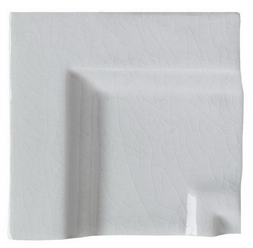 Специальный элемент Adex 7.5x7.5 Modernista Угловая вставка Angulo Marco Cornisa Clasica C ADMO5467 Специальный элемент Adex 7.5x7.5 Modernista Угловая вставка Angulo Marco Cornisa Clasica C ADMO5467