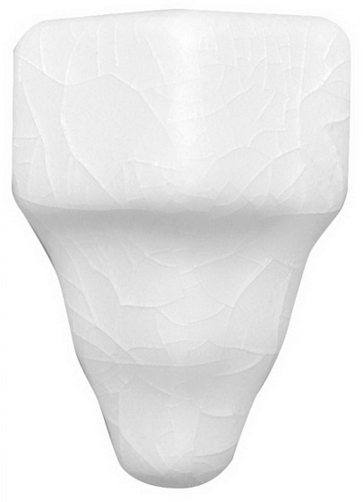 Специальный элемент Adex 3.5x2.7 Modernista Внешний угол Angulo Exterior Cornisa Clasica C ADMO5349 Специальный элемент Adex 3.5x2.7 Modernista Внешний угол Angulo Exterior Cornisa Clasica C ADMO5349