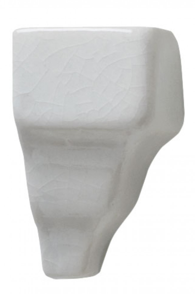 Специальный элемент Adex 3.5x2.7 Modernista Внешний угол Angulo Exterior Cornisa Clasica C ADMO5463 Специальный элемент Adex 3.5x2.7 Modernista Внешний угол Angulo Exterior Cornisa Clasica C ADMO5463