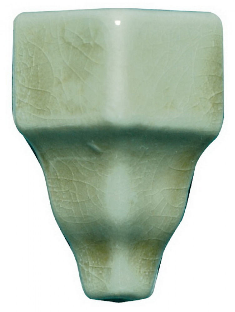 Специальный элемент Adex 3.5x2.7 Modernista Внешний угол Angulo Exterior Cornisa Clasica C ADMO5351 Специальный элемент Adex 3.5x2.7 Modernista Внешний угол Angulo Exterior Cornisa Clasica C ADMO5351