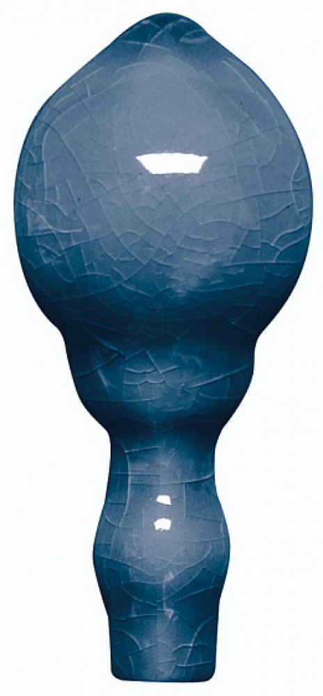 Специальный элемент Adex 5x2.3 Modernista Внешний угол Angulo Moldura Italiana PB Nº 3 C ADCO5189 Специальный элемент Adex 5x2.3 Modernista Внешний угол Angulo Moldura Italiana PB Nº 3 C ADCO5189