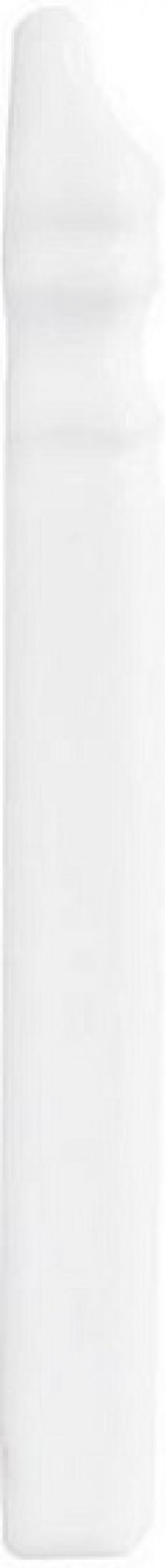 Специальный элемент Adex 14.8x1.5 Studio Внешний угол Angulo Exterior Rodapie Snow Cap ADST5109 Специальный элемент Adex 14.8x1.5 Studio Внешний угол Angulo Exterior Rodapie Snow Cap ADST5109