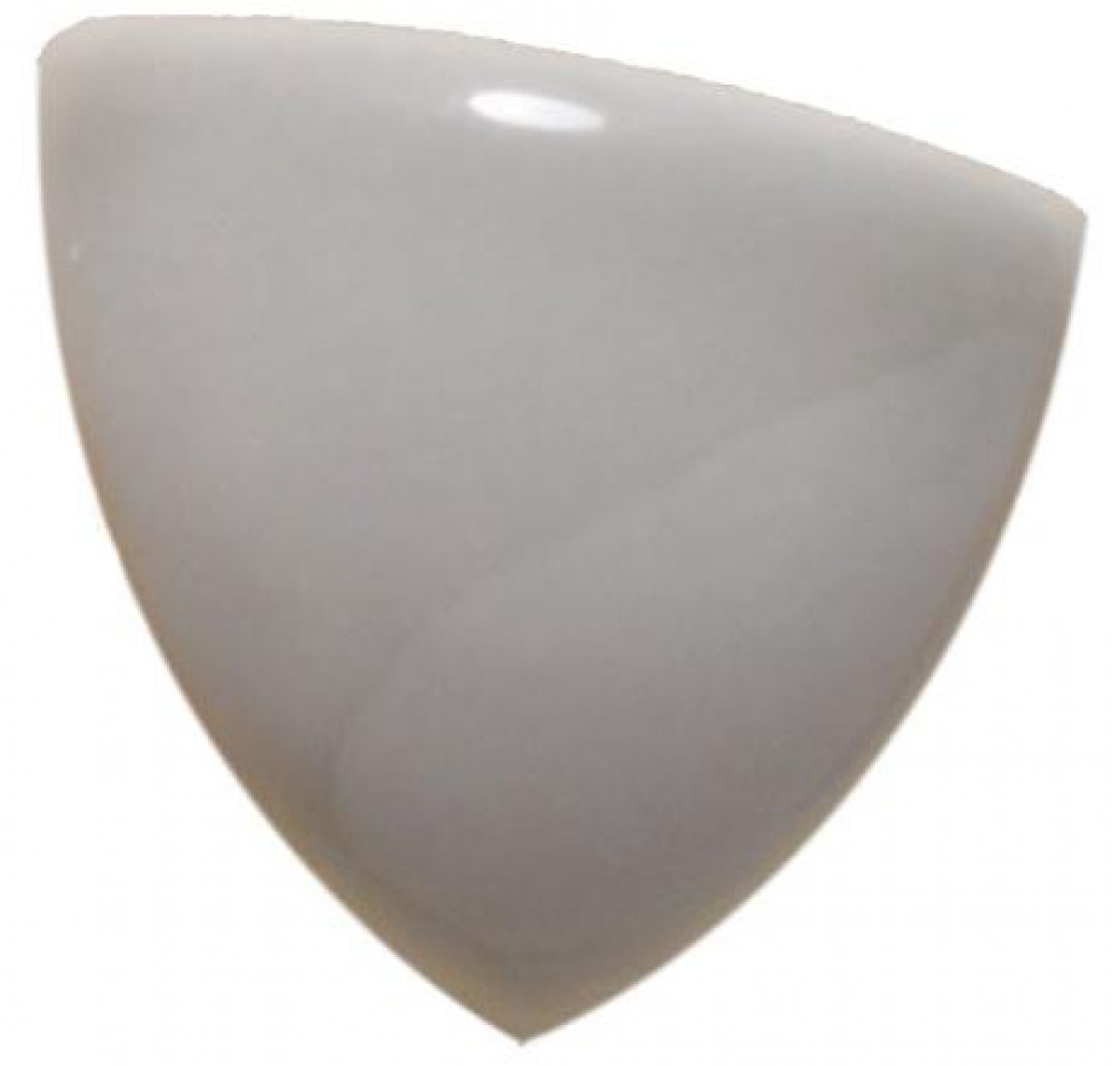 Специальный элемент Adex 2.5x2.5 Studio Внешний угол Angulo Cubrecanto Graystone ADST5163 Специальный элемент Adex 2.5x2.5 Studio Внешний угол Angulo Cubrecanto Graystone ADST5163