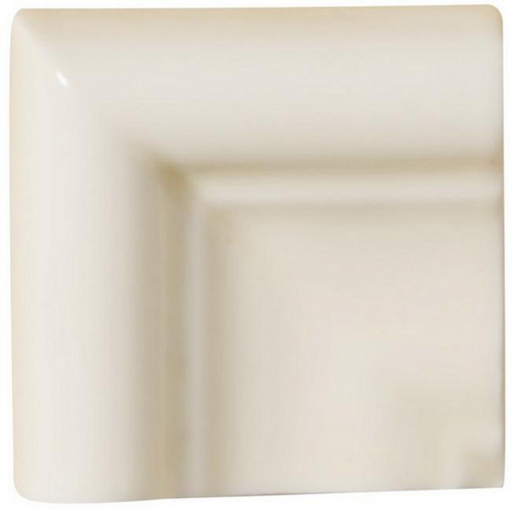 Специальный элемент Adex 7.5x7.5 Studio Угловая вставка Angulo Marco Cornisa Almond ADST5225 Специальный элемент Adex 7.5x7.5 Studio Угловая вставка Angulo Marco Cornisa Almond ADST5225