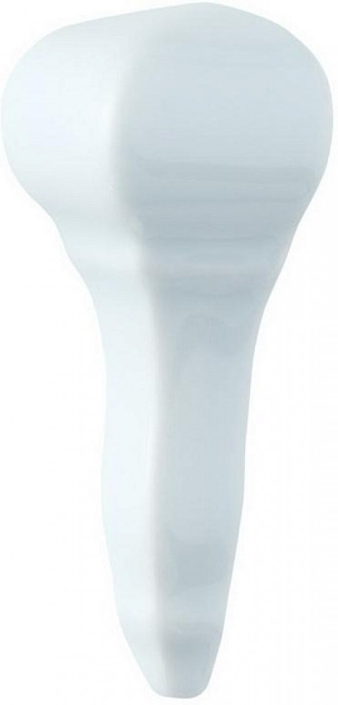 Специальный элемент Adex 7.5x3.5 Studio Внешний угол Angulo Exterior Cornisa Ice Blue ADST5194 Специальный элемент Adex 7.5x3.5 Studio Внешний угол Angulo Exterior Cornisa Ice Blue ADST5194