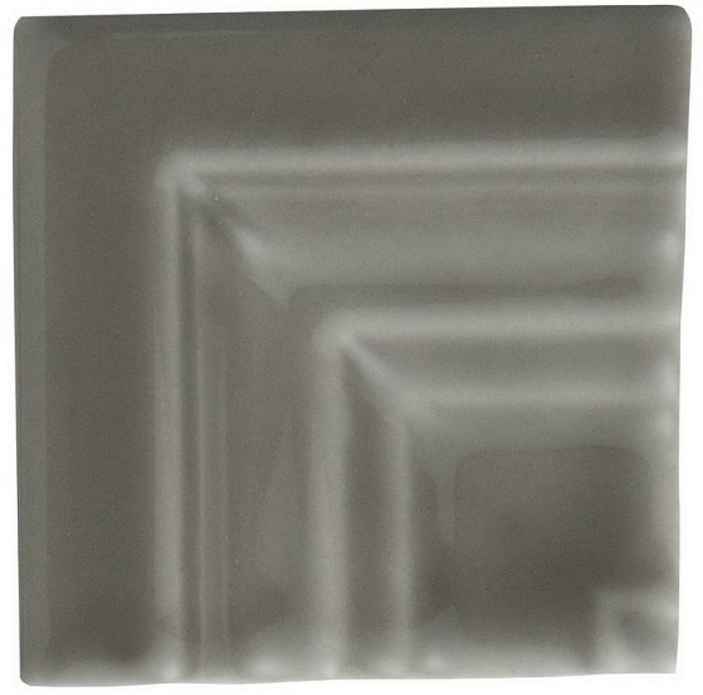 Специальный элемент Adex 5x5 Studio Угловая вставка Angulo Marco Cornisa Eucalyptus ADST5291 Специальный элемент Adex 5x5 Studio Угловая вставка Angulo Marco Cornisa Eucalyptus ADST5291