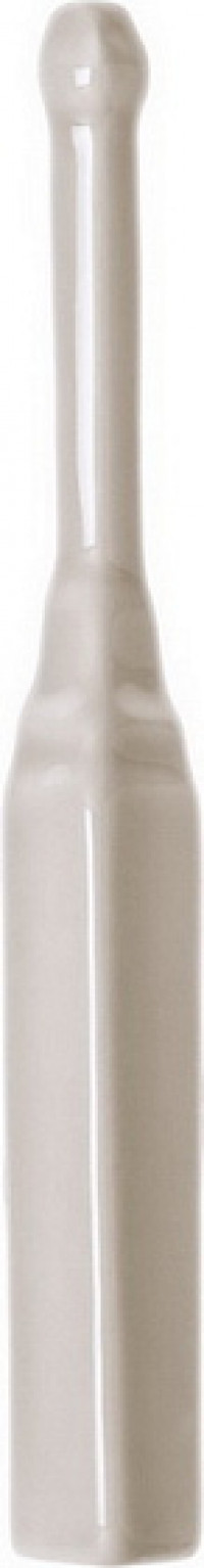 Специальный элемент Adex 15x1.8 Neri Внешний угол Angulo Exterior Rodapie Clasico Sierra Sand ADNE5522 Специальный элемент Adex 15x1.8 Neri Внешний угол Angulo Exterior Rodapie Clasico Sierra Sand ADNE5522