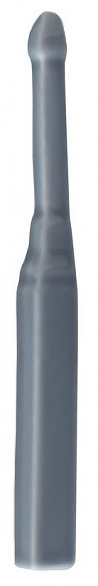 Специальный элемент Adex 15x1.8 Neri Внешний угол Angulo Exterior Rodapie Clasico Storm Blue ADNE5607 Специальный элемент Adex 15x1.8 Neri Внешний угол Angulo Exterior Rodapie Clasico Storm Blue ADNE5607