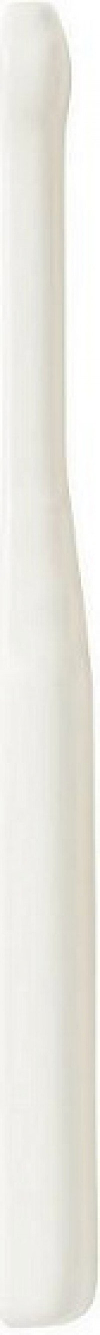 Специальный элемент Adex 15x1.8 Neri Внешний угол Angulo Exterior Rodapie Clasico Biscuit ADCT5036 Специальный элемент Adex 15x1.8 Neri Внешний угол Angulo Exterior Rodapie Clasico Biscuit ADCT5036