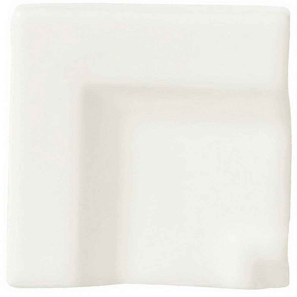 Специальный элемент Adex 7.5x7.5 Neri Угловая вставка Angulo Marco Cornisa Clasica Biscuit ADNE5516 Специальный элемент Adex 7.5x7.5 Neri Угловая вставка Angulo Marco Cornisa Clasica Biscuit ADNE5516