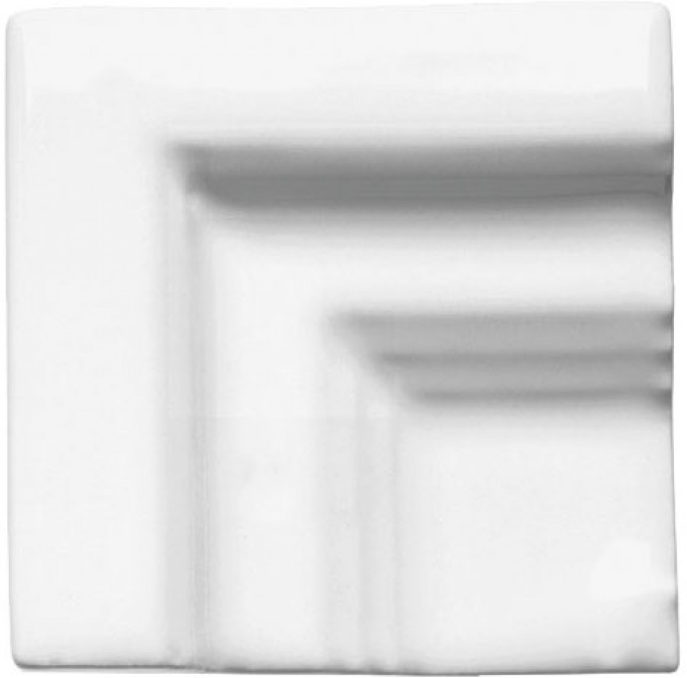 Специальный элемент Adex 5x5 Neri Угловая вставка Angulo Marco Cornisa Clasica Blanco Z ADNE5474 Специальный элемент Adex 5x5 Neri Угловая вставка Angulo Marco Cornisa Clasica Blanco Z ADNE5474