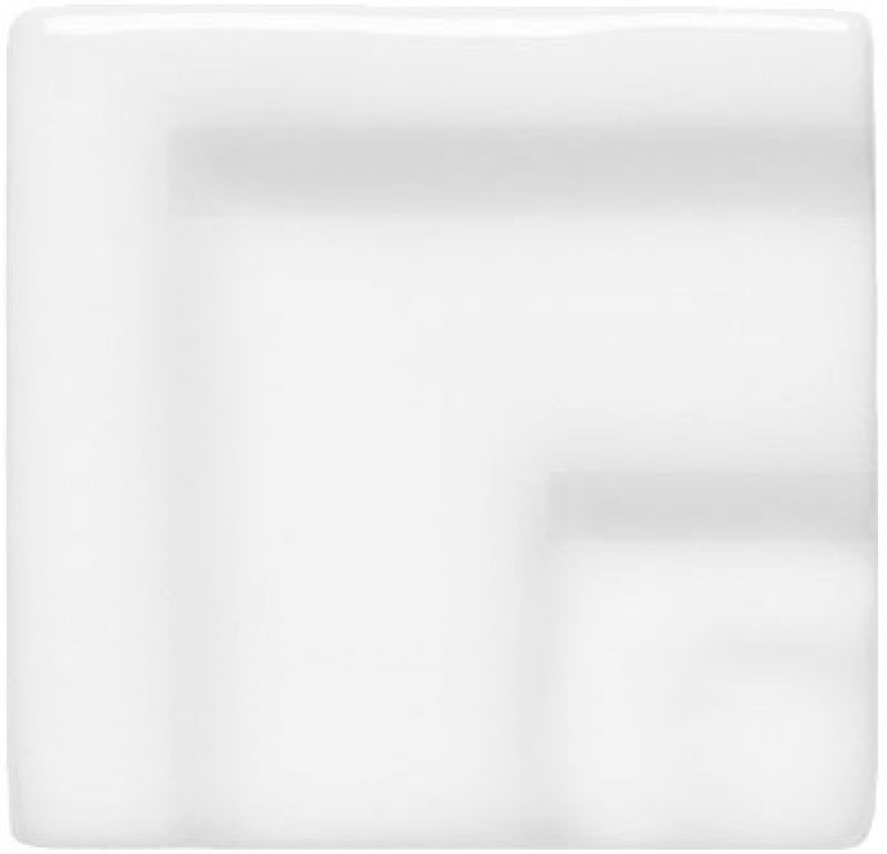 Специальный элемент Adex 3.5x3.5 Neri Угловая вставка Angulo Marco Cornisa Clasica Blanco Z ADNE5482 Специальный элемент Adex 3.5x3.5 Neri Угловая вставка Angulo Marco Cornisa Clasica Blanco Z ADNE5482