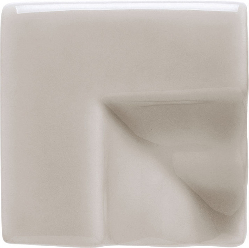 Специальный элемент Adex 3.5x3.5 Neri Угловая вставка Angulo Marco Cornisa Clasica Sierra Sand ADNE5485 Специальный элемент Adex 3.5x3.5 Neri Угловая вставка Angulo Marco Cornisa Clasica Sierra Sand ADNE5485