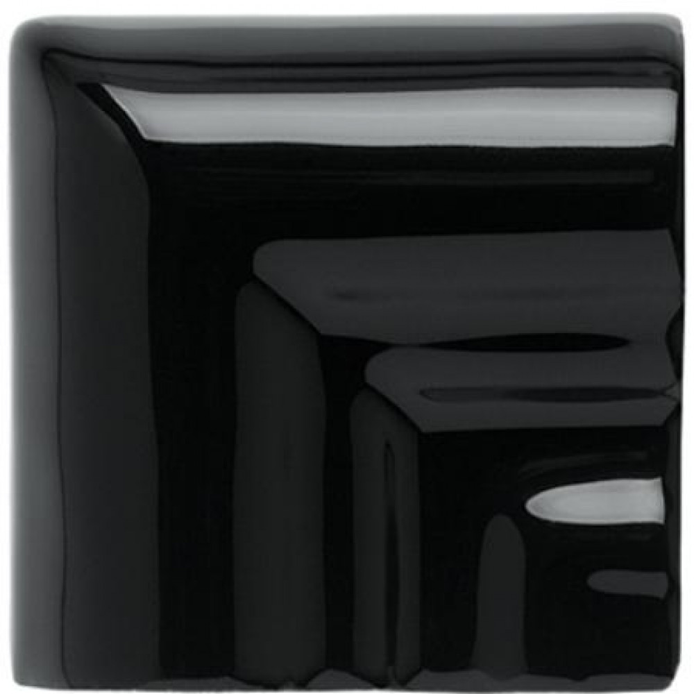 Специальный элемент Adex 5x5 Neri Угловая вставка Angulo Marco Moldura Italiana PB Negro ADNE5492 Специальный элемент Adex 5x5 Neri Угловая вставка Angulo Marco Moldura Italiana PB Negro ADNE5492