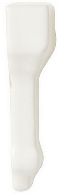 Специальный элемент Adex 7.5x1.8 Neri Внешний угол Angulo Exterior Cornisa Clasica Biscuit ADNE5369 Специальный элемент Adex 7.5x1.8 Neri Внешний угол Angulo Exterior Cornisa Clasica Biscuit ADNE5369