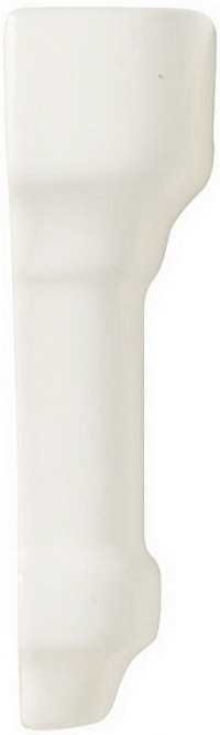 Специальный элемент Adex 7x1.8 Neri Внешний угол Angulo Exterior Cornisa Clasica Biscuit ADCT5040 Специальный элемент Adex 7x1.8 Neri Внешний угол Angulo Exterior Cornisa Clasica Biscuit ADCT5040