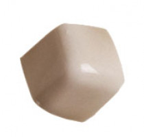 Специальный элемент Adex 0.85x0.85 Neri Внешний угол Angulo Bullnose Trim Sierra Sand ADNE5584 Специальный элемент Adex 0.85x0.85 Neri Внешний угол Angulo Bullnose Trim Sierra Sand ADNE5584