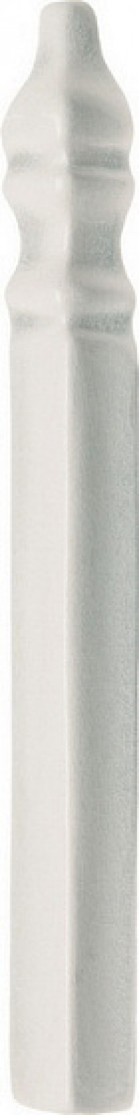 Специальный элемент Adex 15x1.5 Ocean Внешний угол Angulo Exterior Rodapie Surf Gray ADOC5086 Специальный элемент Adex 15x1.5 Ocean Внешний угол Angulo Exterior Rodapie Surf Gray ADOC5086