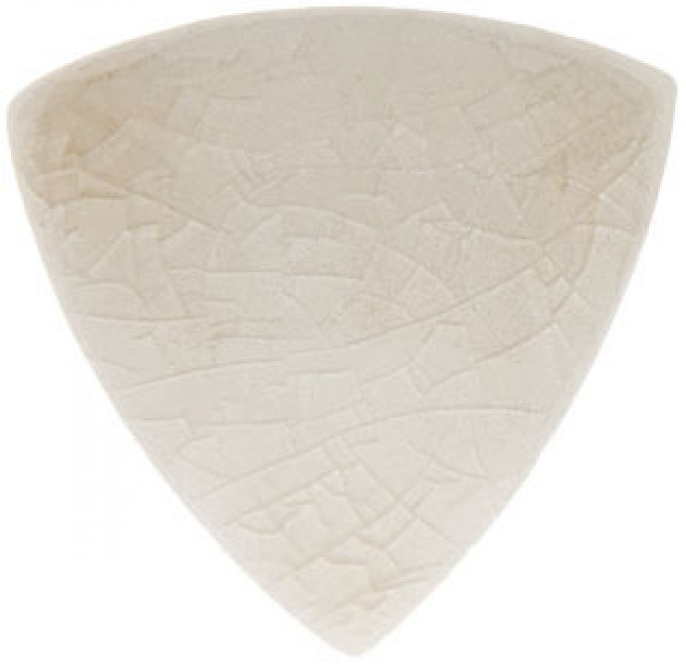 Специальный элемент Adex 2.5x2.5 Ocean Внешний угол Angulo Cubrecanto Sand Dollar ADOC5053 Специальный элемент Adex 2.5x2.5 Ocean Внешний угол Angulo Cubrecanto Sand Dollar ADOC5053