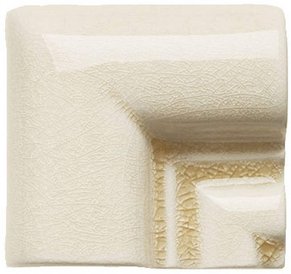 Специальный элемент Adex 5x5 Ocean Угловая вставка Angulo Marco Moldura Sand Dollar ADOC5081 Специальный элемент Adex 5x5 Ocean Угловая вставка Angulo Marco Moldura Sand Dollar ADOC5081