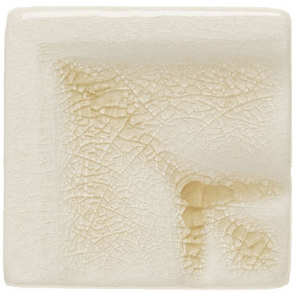 Специальный элемент Adex 3x3 Ocean Угловая вставка Angulo Marco Cornisa Sand Dollar ADOC5073 Специальный элемент Adex 3x3 Ocean Угловая вставка Angulo Marco Cornisa Sand Dollar ADOC5073