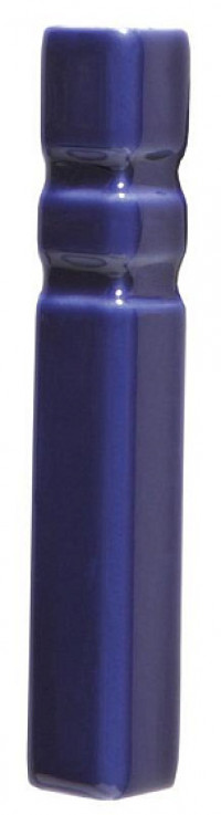 Специальный элемент Adex 10x1.5 Riviera Внешний угол Angulo Rodapie Santorini Blue ADRI5094 Специальный элемент Adex 10x1.5 Riviera Внешний угол Angulo Rodapie Santorini Blue ADRI5094