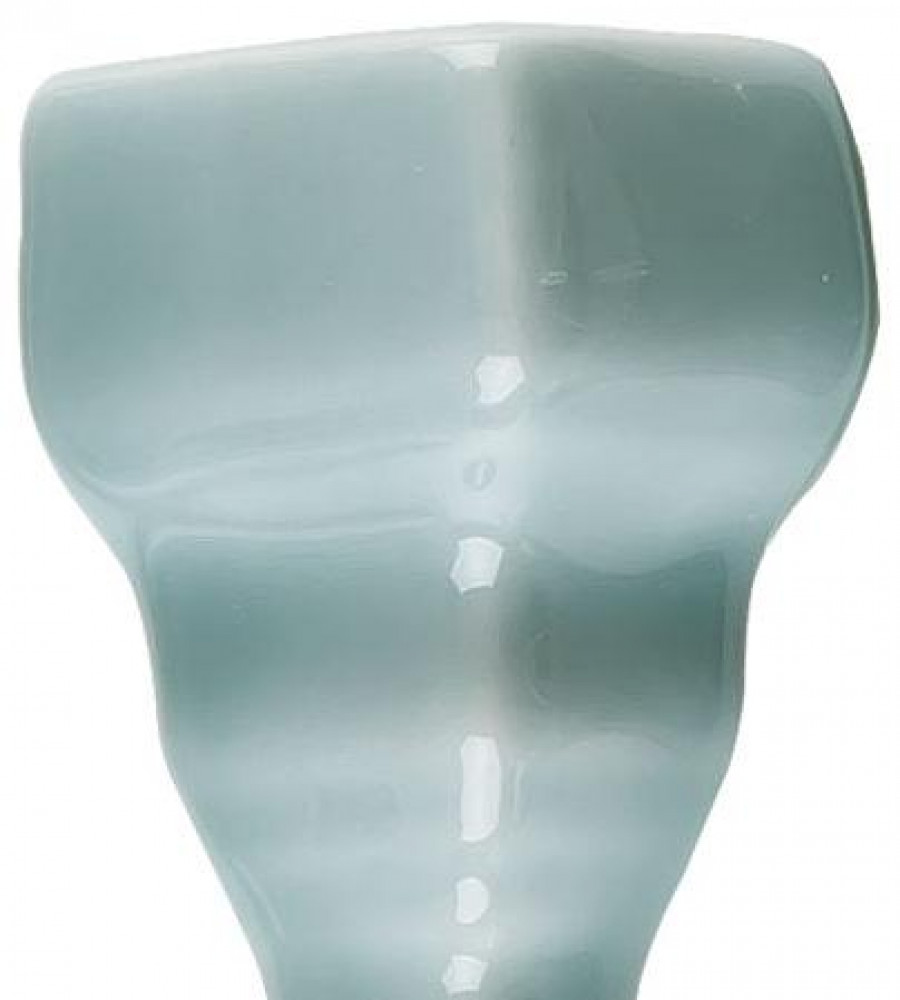 Специальный элемент Adex 5x2.5 Riviera Внешний угол Angulo Exterior Cornisa Niza Blue ADRI5066 Специальный элемент Adex 5x2.5 Riviera Внешний угол Angulo Exterior Cornisa Niza Blue ADRI5066