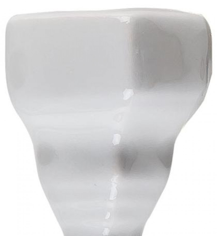 Специальный элемент Adex 5x2.5 Riviera Внешний угол Angulo Exterior Cornisa Cadaques Gray ADRI5062 Специальный элемент Adex 5x2.5 Riviera Внешний угол Angulo Exterior Cornisa Cadaques Gray ADRI5062