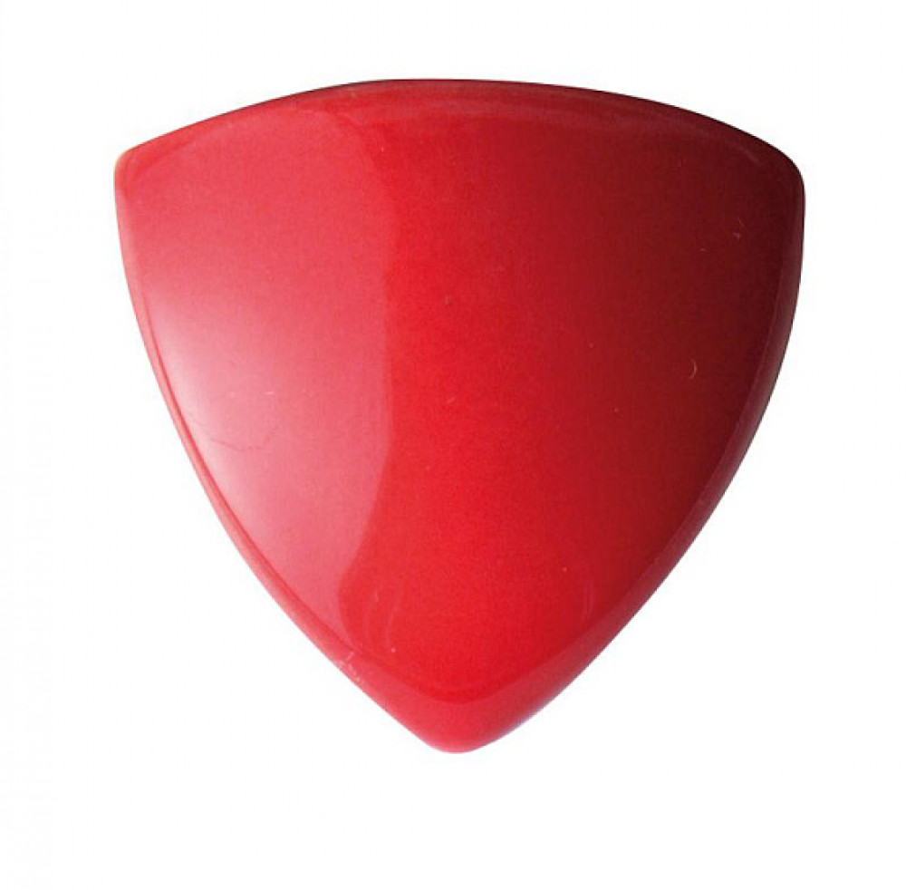 Специальный элемент Adex 2.5x2.5 Riviera Внешний угол Angulo Cubrecanto Monaco Red ADRI5027 Специальный элемент Adex 2.5x2.5 Riviera Внешний угол Angulo Cubrecanto Monaco Red ADRI5027