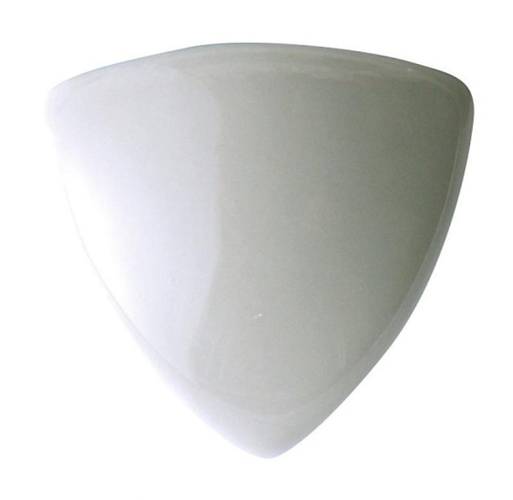 Специальный элемент Adex 2.5x2.5 Riviera Внешний угол Angulo Cubrecanto Cadaques Gray ADRI5022 Специальный элемент Adex 2.5x2.5 Riviera Внешний угол Angulo Cubrecanto Cadaques Gray ADRI5022