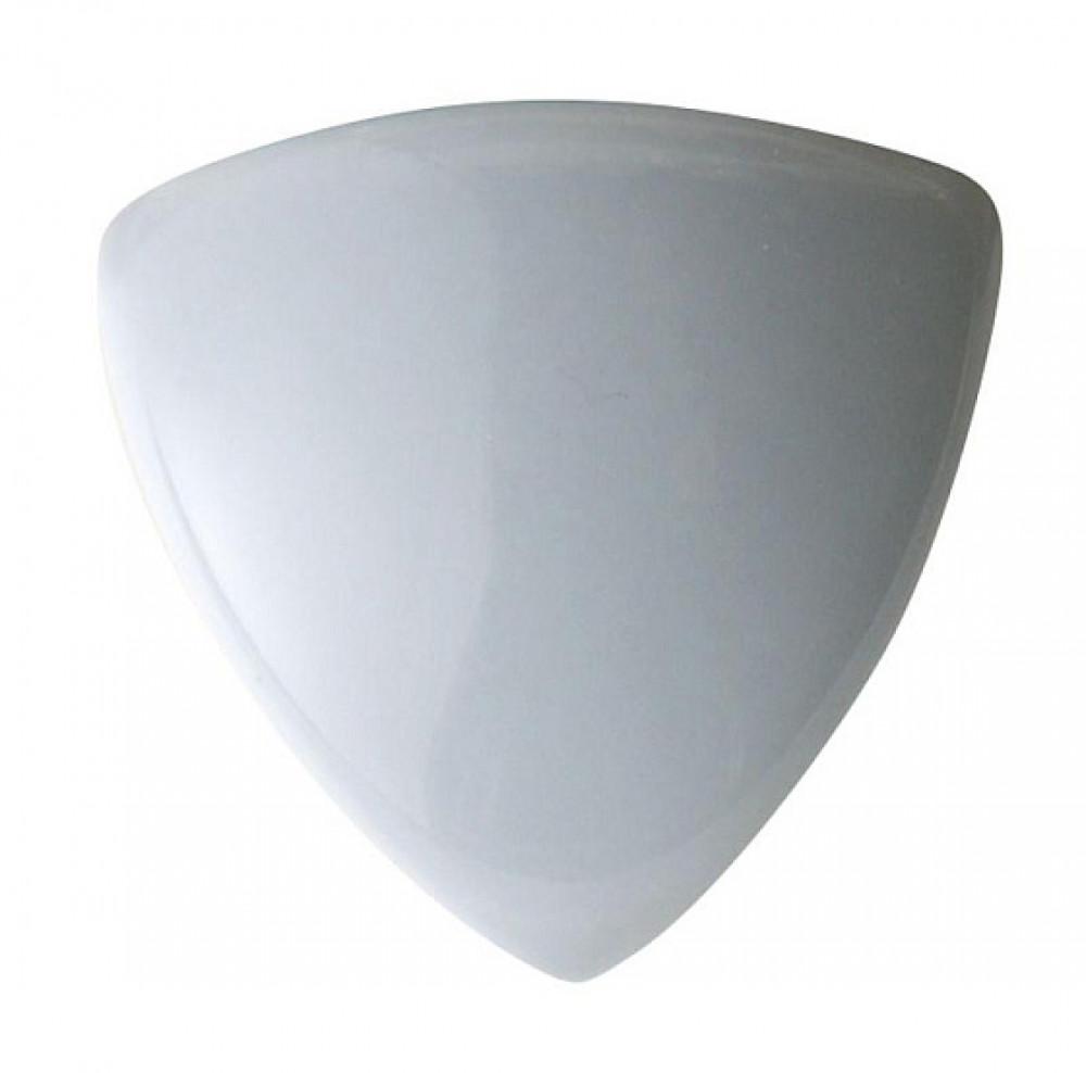 Специальный элемент Adex 2.5x2.5 Riviera Внешний угол Angulo Cubrecanto Rodas Blue ADRI5030 Специальный элемент Adex 2.5x2.5 Riviera Внешний угол Angulo Cubrecanto Rodas Blue ADRI5030