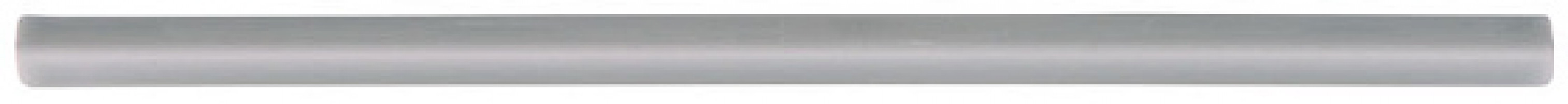 Специальный элемент Adex 20x0.85 Riviera Внешний угол Bullnose Trim Cadaques Gray ADRI5032 Специальный элемент Adex 20x0.85 Riviera Внешний угол Bullnose Trim Cadaques Gray ADRI5032