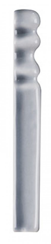 Специальный элемент Adex 10x1.5 Habitat Внешний угол Angulo Exterior Rodapie Graphite Glossy ADHA5063 Специальный элемент Adex 10x1.5 Habitat Внешний угол Angulo Exterior Rodapie Graphite Glossy ADHA5063