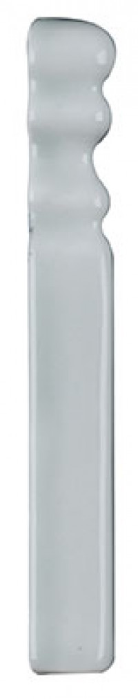 Специальный элемент Adex 10x1.5 Habitat Внешний угол Angulo Exterior Rodapie Leaf Glossy ADHA5064 Специальный элемент Adex 10x1.5 Habitat Внешний угол Angulo Exterior Rodapie Leaf Glossy ADHA5064