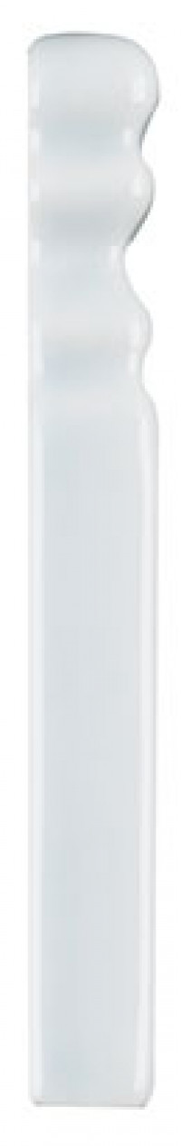 Специальный элемент Adex 10x1.5 Habitat Внешний угол Angulo Exterior Rodapie Pewter Glossy ADHA5065 Специальный элемент Adex 10x1.5 Habitat Внешний угол Angulo Exterior Rodapie Pewter Glossy ADHA5065