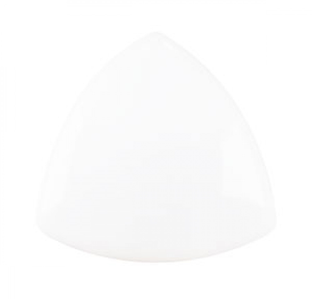 Специальный элемент Adex 2.5x2.5 Habitat Внешний угол Angulo Cubrecanto Cloud Glossy ADHA5098 Специальный элемент Adex 2.5x2.5 Habitat Внешний угол Angulo Cubrecanto Cloud Glossy ADHA5098