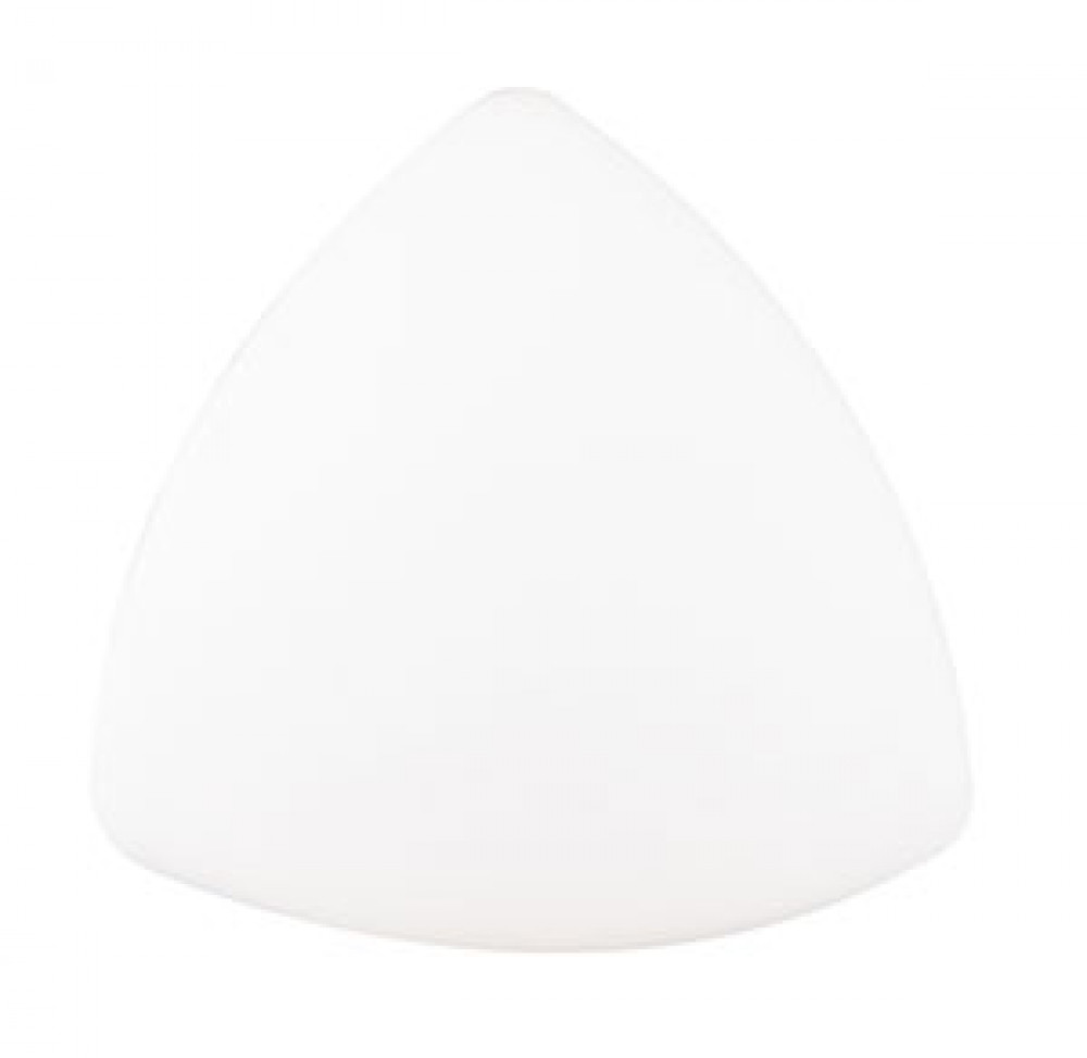 Специальный элемент Adex 2.5x2.5 Habitat Внешний угол Angulo Cubrecanto Cloud Matte ADHA5104 Специальный элемент Adex 2.5x2.5 Habitat Внешний угол Angulo Cubrecanto Cloud Matte ADHA5104