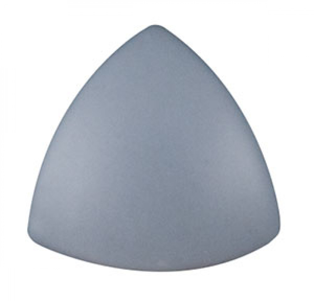 Специальный элемент Adex 2.5x2.5 Habitat Внешний угол Angulo Cubrecanto Graphite Matte ADHA5105 Специальный элемент Adex 2.5x2.5 Habitat Внешний угол Angulo Cubrecanto Graphite Matte ADHA5105