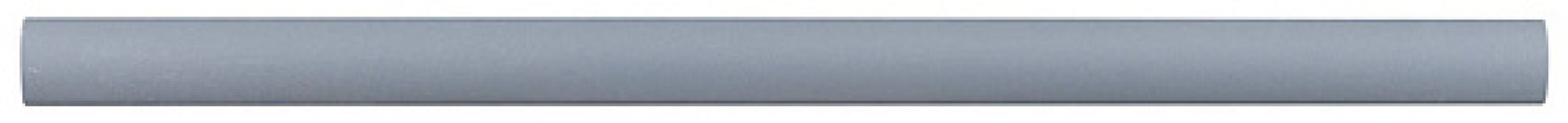 Специальный элемент Adex 26x1.4 Habitat Спецэлемент Bullnose Trim Graphite Glossy ADHA5051 Специальный элемент Adex 26x1.4 Habitat Спецэлемент Bullnose Trim Graphite Glossy ADHA5051